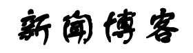 债券通数字热点