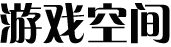 债券通数字热点